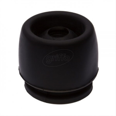 FUELLE DE TRANSMISION PARA FIAT 128/147../92 L/CAJA