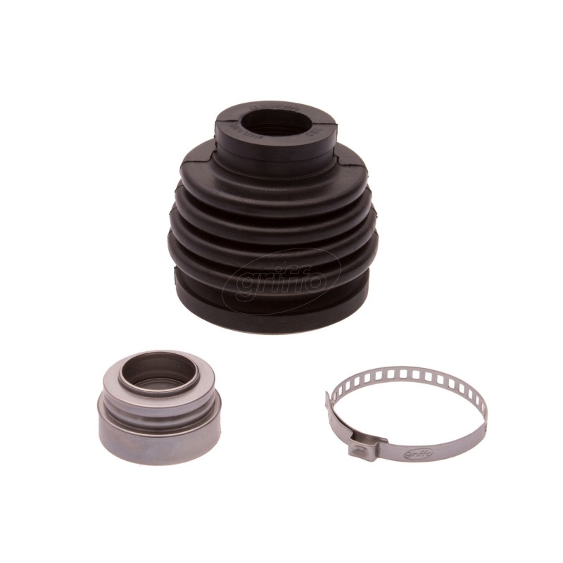 FUELLE DE TRANSMISION PARA FIAT DUNA/UNO 85/92 KIT L/CAJA