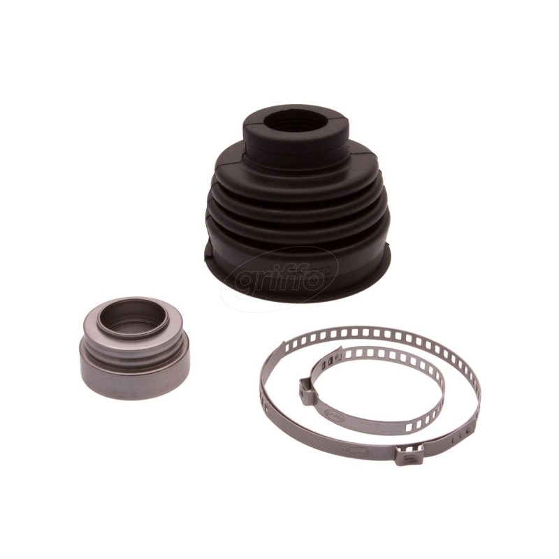 FUELLE DE TRANSMISION PARA FIAT DUNA/UNO 92/.. 24.5mm KIT L/CAJA