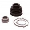 FUELLE DE TRANSMISION PARA FIAT DUNA/UNO 92/.. 24.5mm KIT L/CAJA