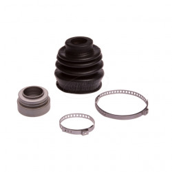 FUELLE DE TRANSMISION PARA FIAT DUNA/UNO 92/..22.8mm KIT L/CAJA