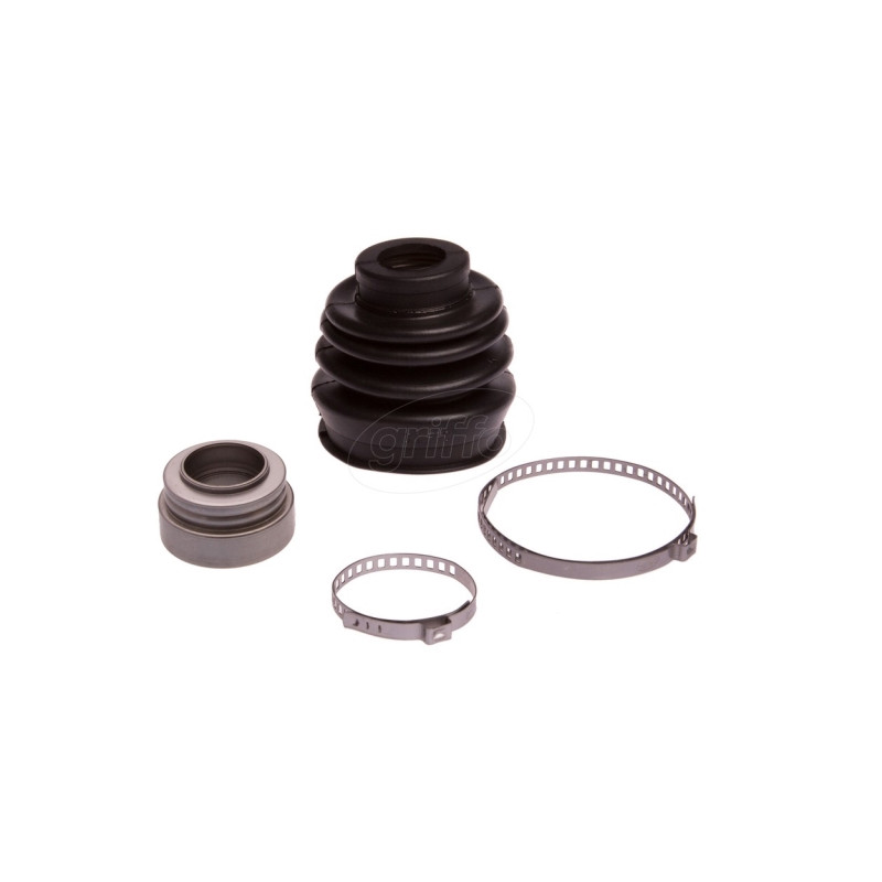 FUELLE DE TRANSMISION PARA FIAT DUNA/UNO 92/..22.8mm KIT L/CAJA