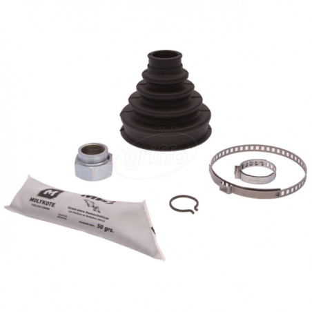 FUELLE DE TRANSMISION PARA FIAT PALIO/SIENA KIT L/RUEDA