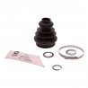 FUELLE DE TRANSMISION PARA FORD ESCORT 96/.. KIT L/CAJA