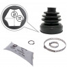 FUELLE DE TRANSMISION PARA FORD FIESTA/FOCUS 12/.. (KIT)