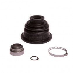 FUELLE DE TRANSMISION PARA RENAULT 19/CLIO/EXPRESS KIT C/ROD. L/CAJA