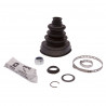 FUELLE DE TRANSMISION PARA RENAULT 6/9/11/12/18 4ta. KIT L/RUEDA