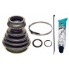 FUELLE DE TRANSMISION PARA VW GOL 96/..KIT L/RUEDA