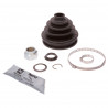 FUELLE DE TRANSMISION PARA VW POLO/POINTER KIT L/RUEDA