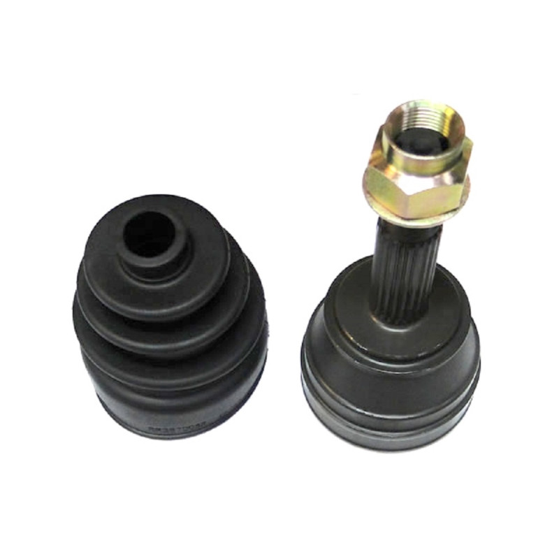 HOMOCINETICA L/RUEDA PARA FIAT PALIO/SIENA 97/.. 22E/22I