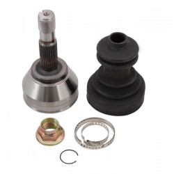 HOMOCINETICA L/RUEDA PARA PEUGEOT 205/C15 21E/22I