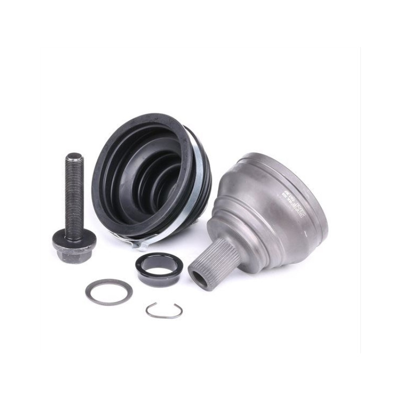 HOMOCINETICA L/RUEDA PARA VW VENTO/PASSAT 36E/27I