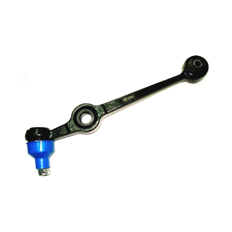 PARRILLA SUSPENSION PARA FIAT DUNA/UNO (brazo rotula)