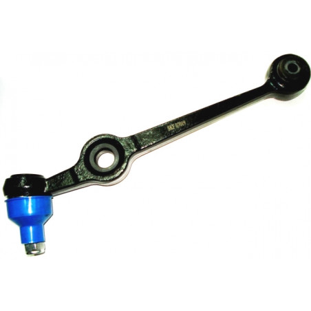 PARRILLA SUSPENSION PARA FIAT DUNA/UNO (brazo rotula)