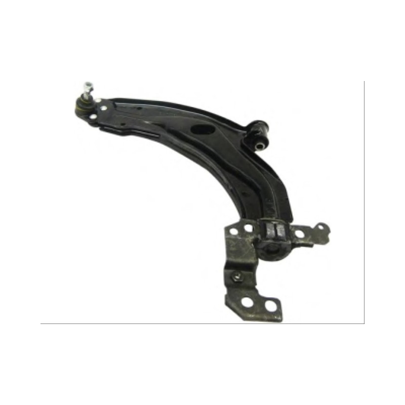 PARRILLA SUSPENSION PARA FIAT PALIO/SIENA/STRADA 01/.. IZQUIERDA