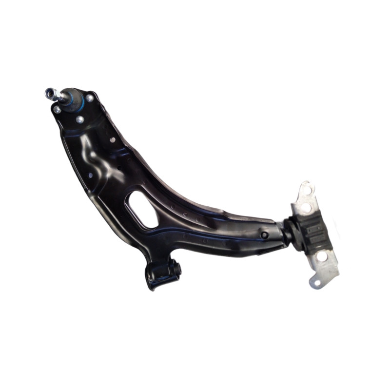 PARRILLA SUSPENSION PARA FIAT PALIO/SIENA 97/01 DERECHA