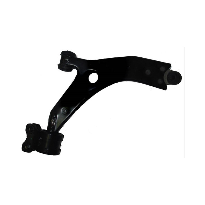 PARRILLA SUSPENSION PARA FORD FOCUS II 08/13 IZQUIERDA