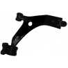 PARRILLA SUSPENSION PARA FORD FOCUS II 08/13 C/ROT. IZQUIERDA