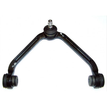 PARRILLA SUSPENSION PARA FORD RANGER 96/12 SUPERIOR IZQUIERDA