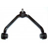 PARRILLA SUSPENSION PARA FORD RANGER 96/12 SUPERIOR IZQUIERDA