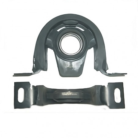 PUENTE CARDAN PARA MERCEDES BENZ SPRINTER 313/314/411