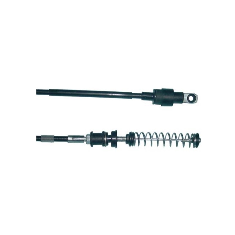 CABLE EMBRAGUE PARA FORD FALCON 83/92