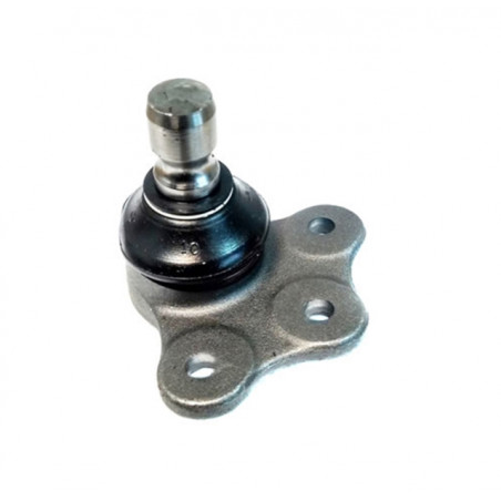 ROTULA PARA CHEVROLET ASTRA/VEXTRA/ZAFIRA