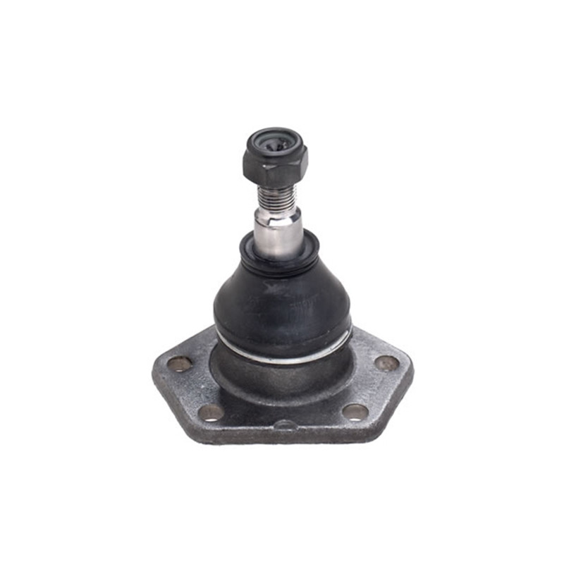 ROTULA PARA CHEVROLET C10 63/78 SUPERIOR