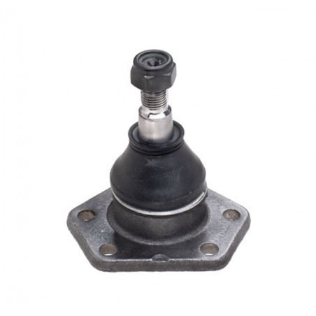 ROTULA PARA CHEVROLET C10 63/78 SUPERIOR