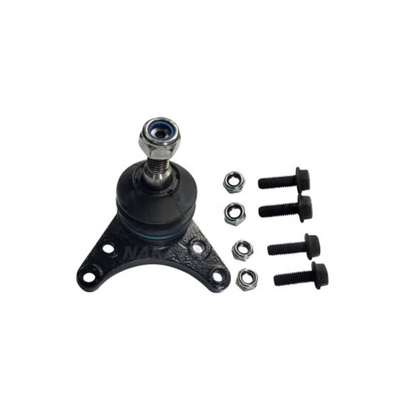 ROTULA PARA CHEVROLET S10 12/.. SUPERIOR