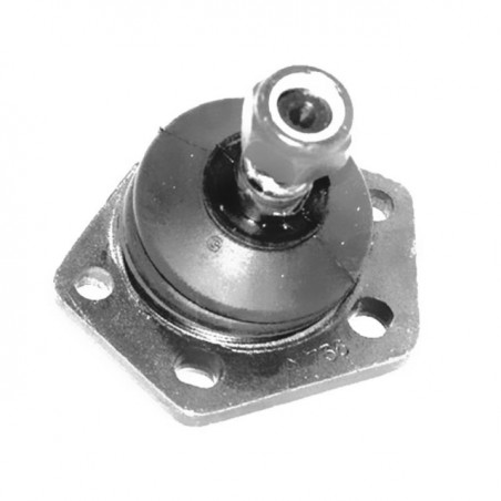 ROTULA PARA CHEVROLET S10 96/11 SUPERIOR