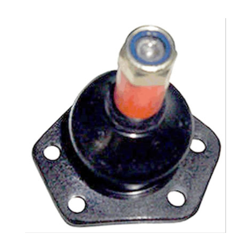 ROTULA PARA DUCATO/BOXER/JUMPER 95/04 (1.400kg) ROSCA 18mm