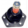 ROTULA PARA DUCATO/BOXER/JUMPER 95/04 (1.400kg) ROSCA 18mm