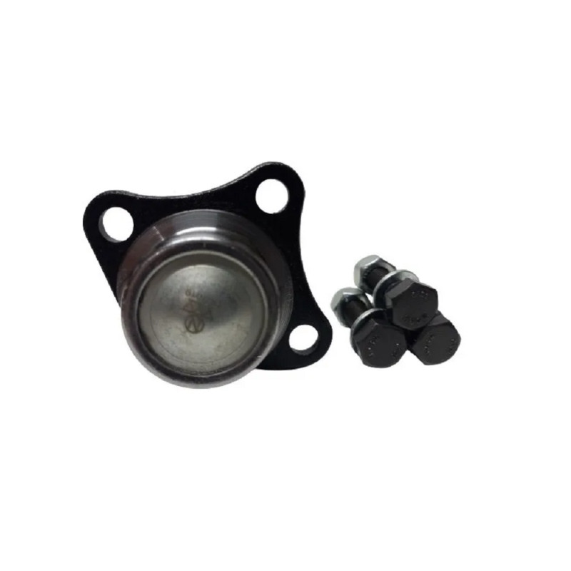 ROTULA PARA FIAT PALIO/SIENA 01/02