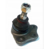 ROTULA PARA FIAT PALIO/GRAND SIENA/STRADA/MOBI/UNO NOVO