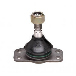 ROTULA PARA FORD FALCON SUPERIOR 63/84