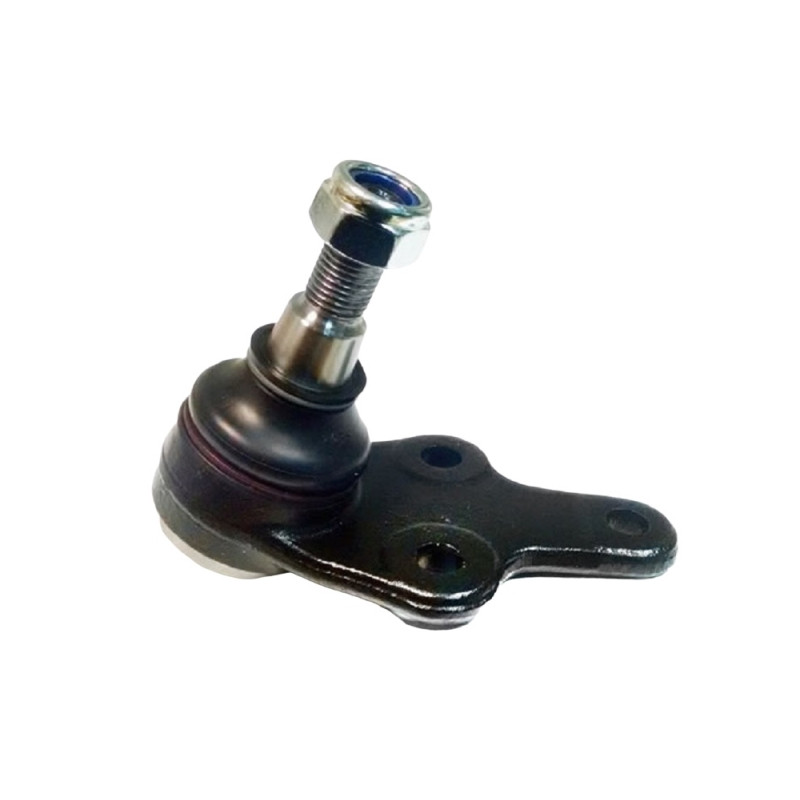 ROTULA PARA FORD FOCUS II 08/13 INFERIOR (Pivot 18mm)