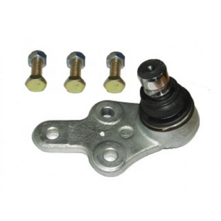 ROTULA PARA FORD FOCUS III 13/.. DERECHA