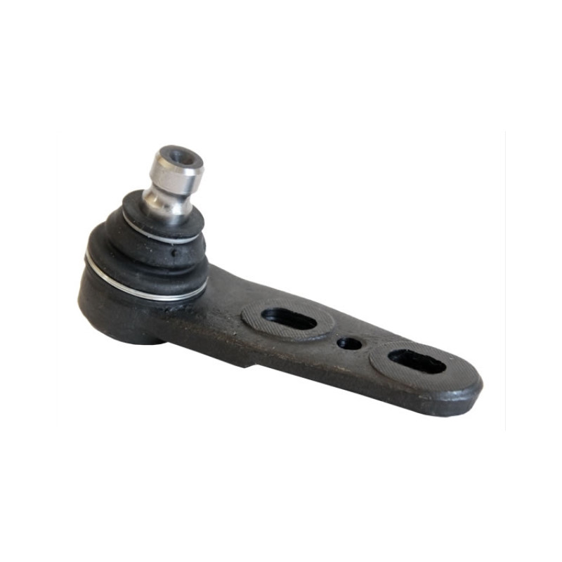 ROTULA PARA FORD GALAXY/CARAT DERECHA