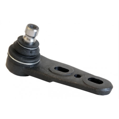 ROTULA PARA FORD GALAXY/CARAT DERECHA