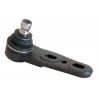 ROTULA PARA FORD GALAXY/CARAT DERECHA