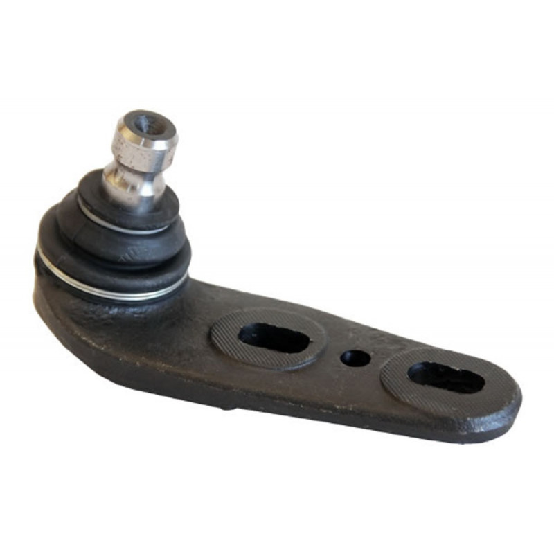 ROTULA PARA FORD GALAXY/CARAT IZQUIERDA