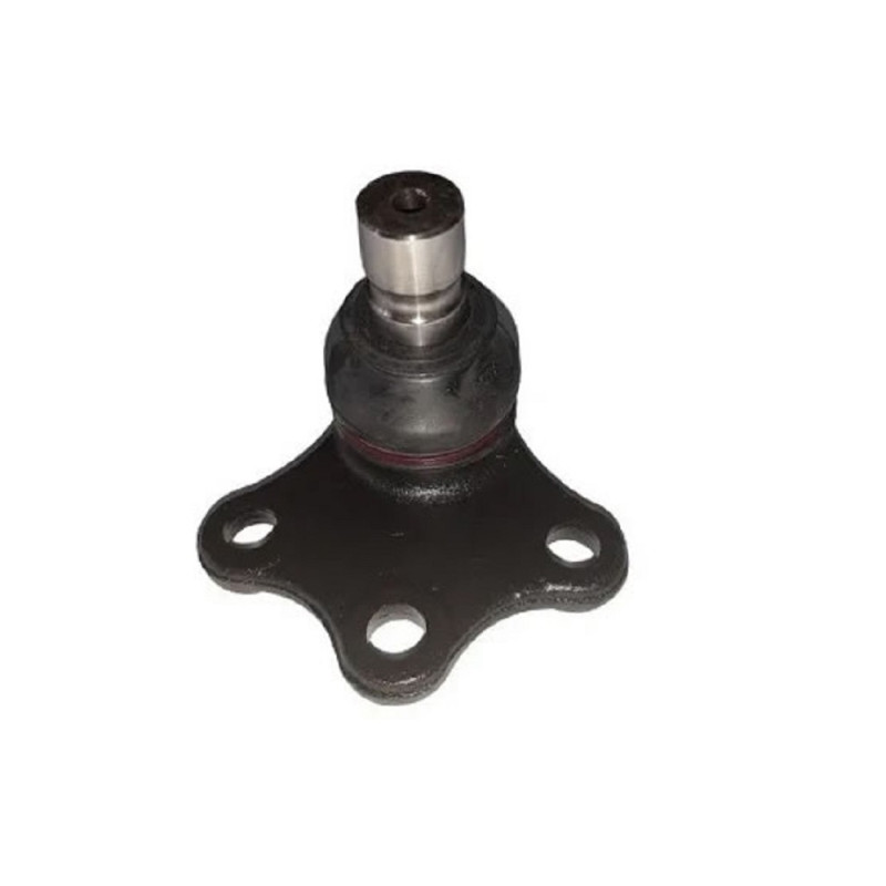 ROTULA PARA PEUGEOT 208/2008/C3 12/.. INFERIOR (LARGO 55mm)