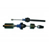 CABLE EMBRAGUE PARA RENAULT KANGOO DIESEL