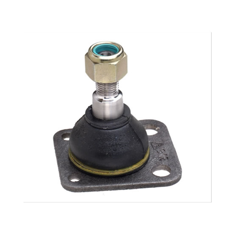 ROTULA PARA RENAULT 12 SUPERIOR