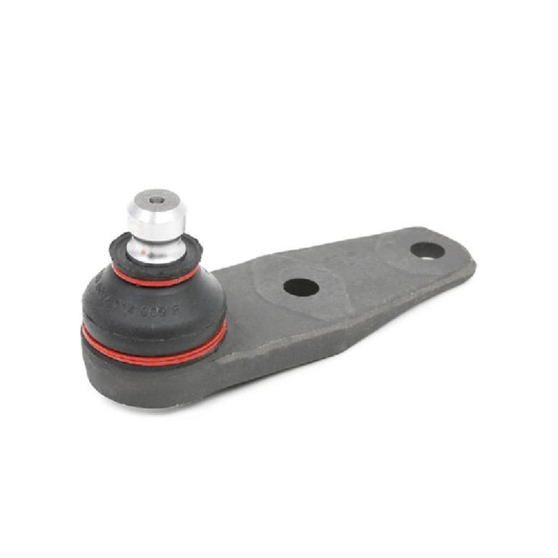 ROTULA PARA RENAULT 19/CLIO/KANGOO/MEGANE/SYMBOL