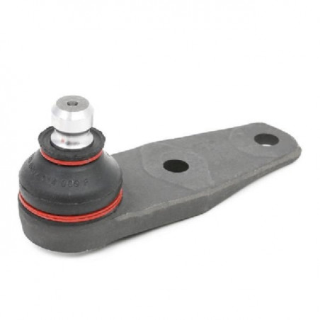 ROTULA PARA RENAULT 19/CLIO/MEGANE/EXPRESS