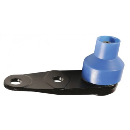 ROTULA PARA RENAULT 19/CLIO/MEGANE/EXPRESS