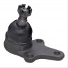 ROTULA PARA TOYOTA HILUX 92/01 4x2 INFERIOR