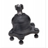 ROTULA PARA TOYOTA HILUX 92/01 4x4-01/15 4x4/4x2 SUPERIOR